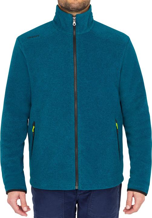 Immagine prodotto Tribord vello vela 100 h 332494 (3XL)