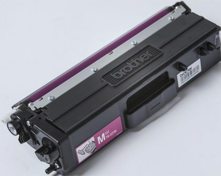 Brother Tn-421m (M)