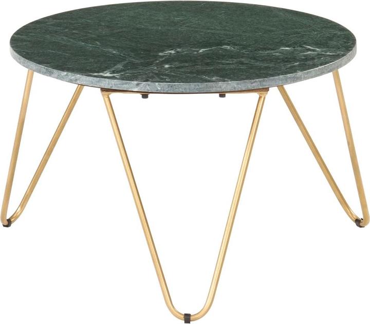 Produktbild VidaXL Korella (65 x 65 x 42 cm)