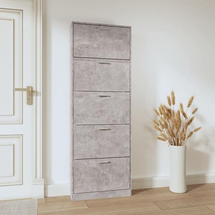 Image du produit VidaXL Sofia (59 x 17 x 169 cm)