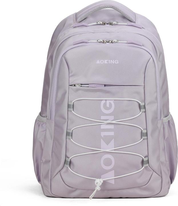 Produktbild Aoking Rucksack (5.54 l)