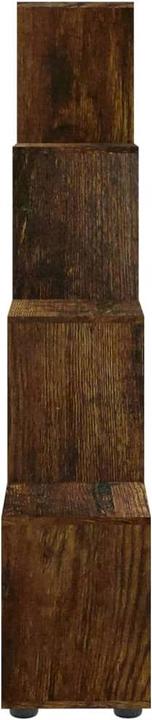 Immagine prodotto VidaXL Roberto (138 x 29 x 142 cm)