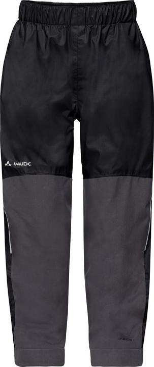 Vaude Escape III