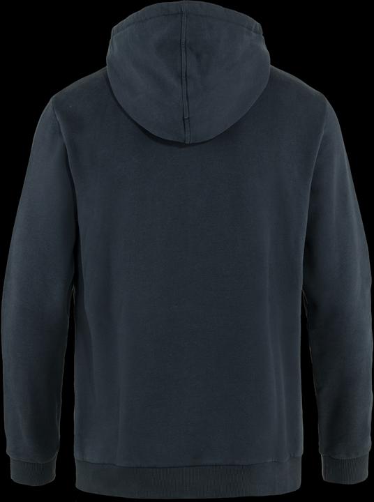 Image du produit Fjällräven Logo (XL)
