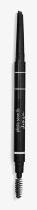 Produktbild Sisley Augenbraunstift Phyto Sourcils Design (6 Espresso) (6 Espresso)