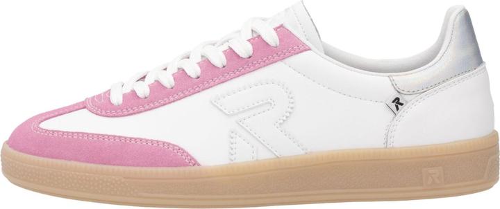 Produktbild Rieker Sneaker (44)