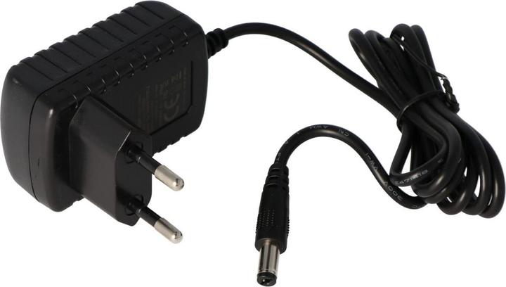 AccuCell Power supply unit PLANTRONICS CS50, CS55, CS60, SSA-5W090050