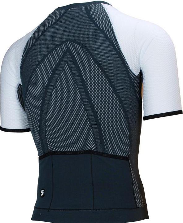 Actual product image Sixs Serra (XL)