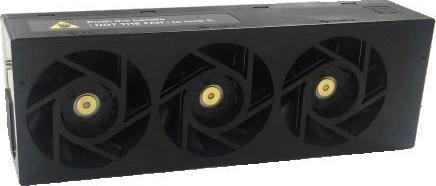 Produktbild QNAP Fan Module