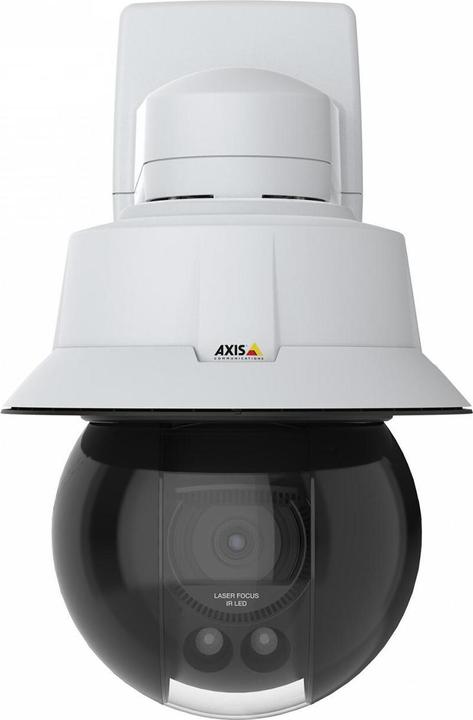Produktbild Axis Q6318-LE (3840 x 2160 Pixels)
