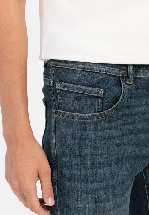 Image du produit Camel Active Jeans fleXXXactive® Regular Fit (44)