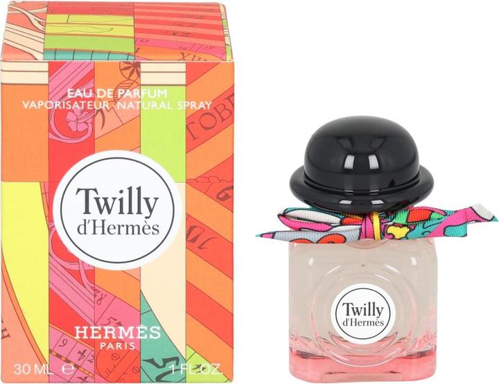 Produktbild Hermès Twilly (Eau de Parfum, 30 ml)