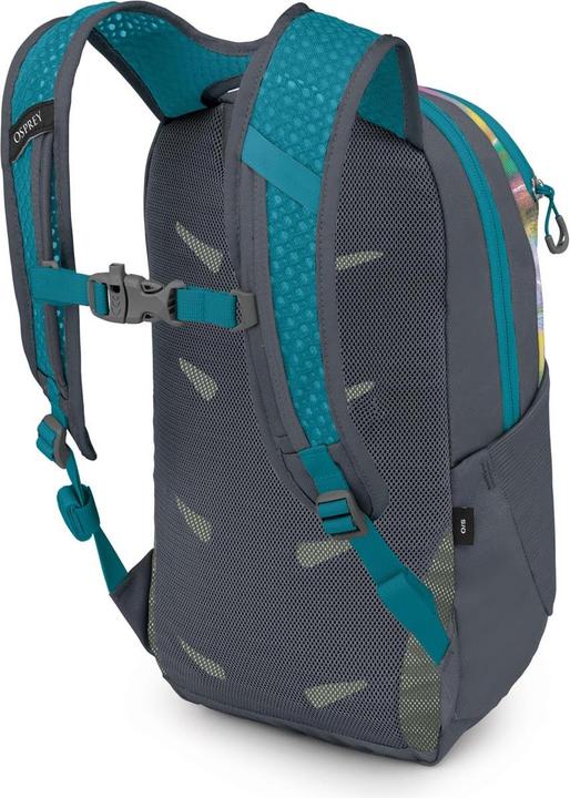 Produktbild Osprey Daylite Youth Pack Wanderrucksack 40.5 cm (15 l)