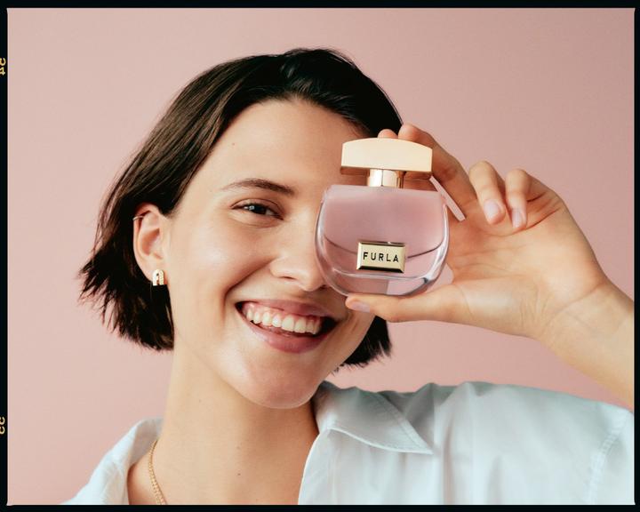 Immagine prodotto Furla Autentica Eau de Parfum (Eau de parfum, 50 ml)