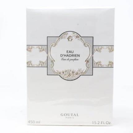 Annick Goutal Eau de Parfum (Eau de Parfum, 450 ml)