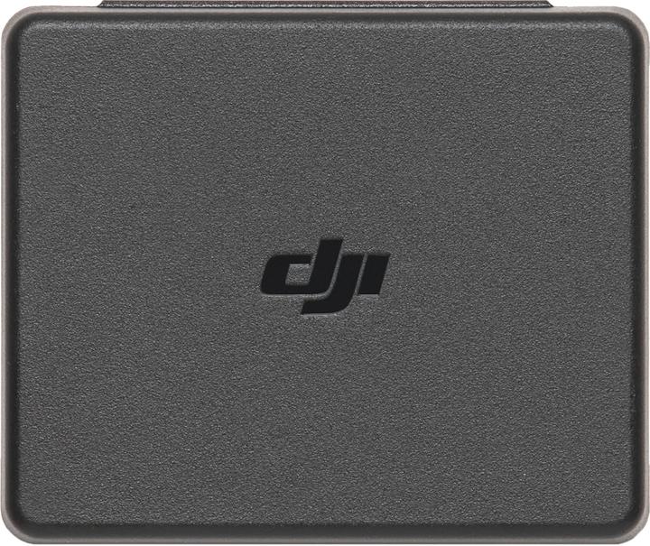 Produktbild DJI Wide-Angle Lens (Drohnen Objektiv, DJI Air 3)