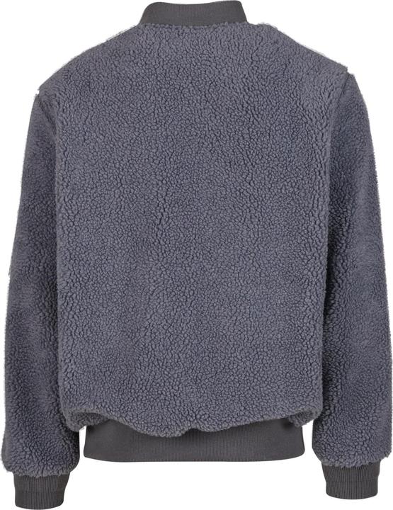 Image du produit Brandit MA1 Veste de sherpa - 177051 (XL)