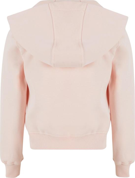 Image du produit Mister Tee Sweat à capuche Kids Ice Cream - 160527 (146)