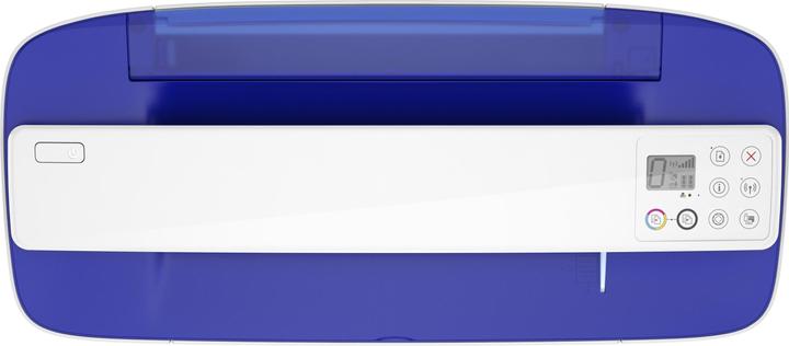 Immagine prodotto HP DeskJet 3760 (Inchiostro, Colore)
