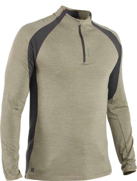 Produktbild Solognac 900 WOOL (S)
