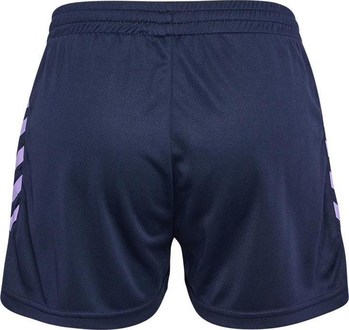 Immagine prodotto hummel Hmlstaltic Poly Short Donna (M)