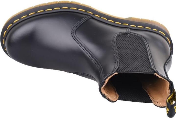 Image du produit Dr. Martens 2976 (36)