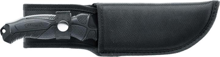 Produktbild Walther Messer EDK - Every Day Knife (7.50 cm)