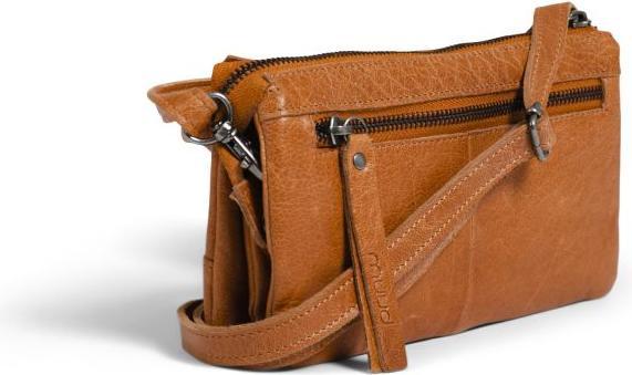 muud Riga 12x22 cm Whisky
