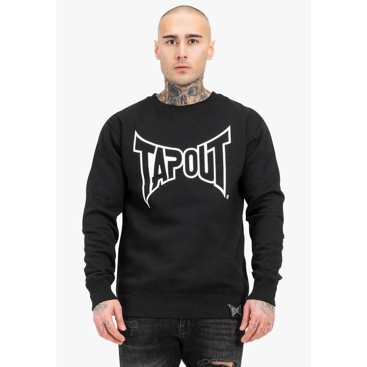 Produktbild Tapout Marfa (3XL)