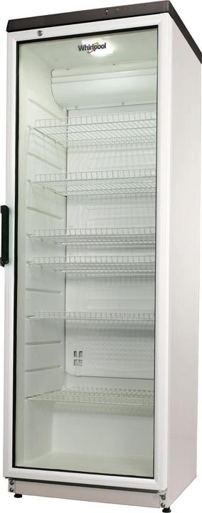 Image du produit Whirlpool Réfrigérateur ADN 203/2 droite (320 l)