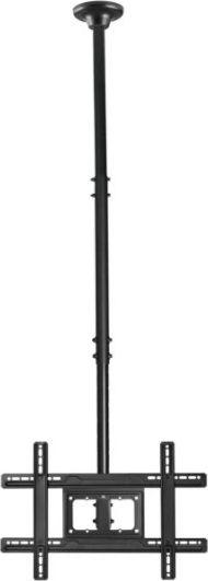 Produktbild Maclean MC-803 (Decke, 100", 50 kg)