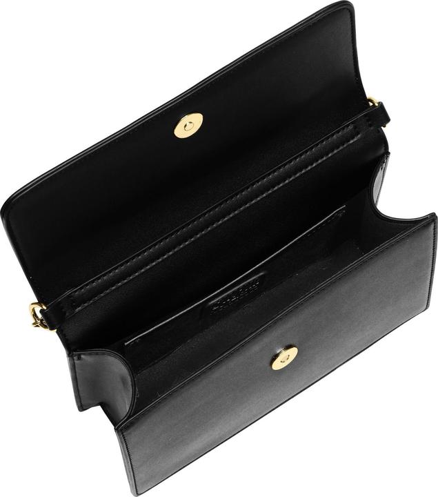 Produktbild Cavalli Class Gemma Umhängetasche 22 cm