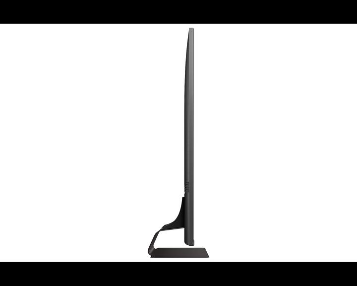 Produktbild Samsung GQ50QN92BAT (50", NeoQLED, 4K, 2022)