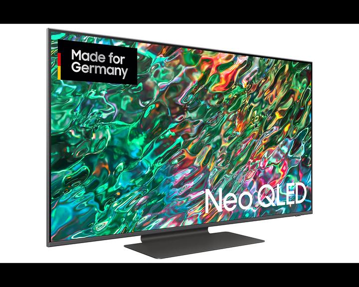Produktbild Samsung GQ50QN92BAT (50", NeoQLED, 4K, 2022)