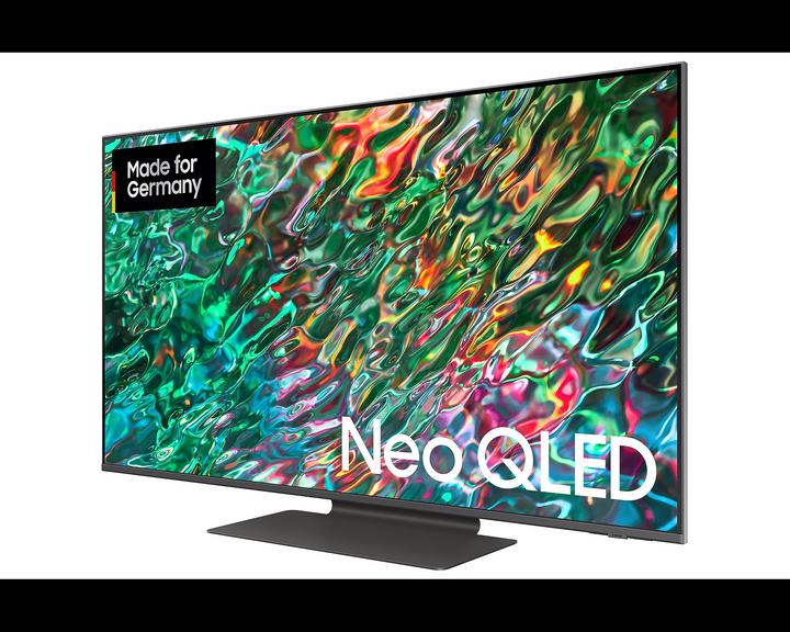 Produktbild Samsung GQ50QN92BAT (50", NeoQLED, 4K, 2022)