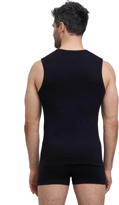 Produktbild Falke WT Light Singlet Regular m (L)
