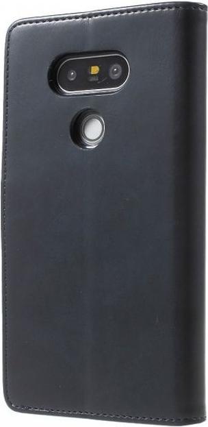 Produktbild Goospery Bluemoon Diary Series (LG G5)