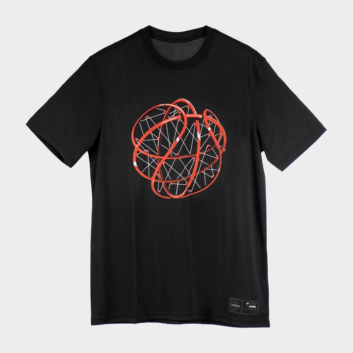 Produktbild Tarmak Fast 500 (XXL)