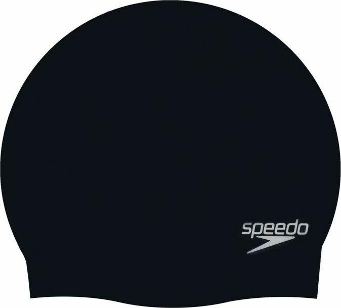 Produktbild Speedo Plain Moulded