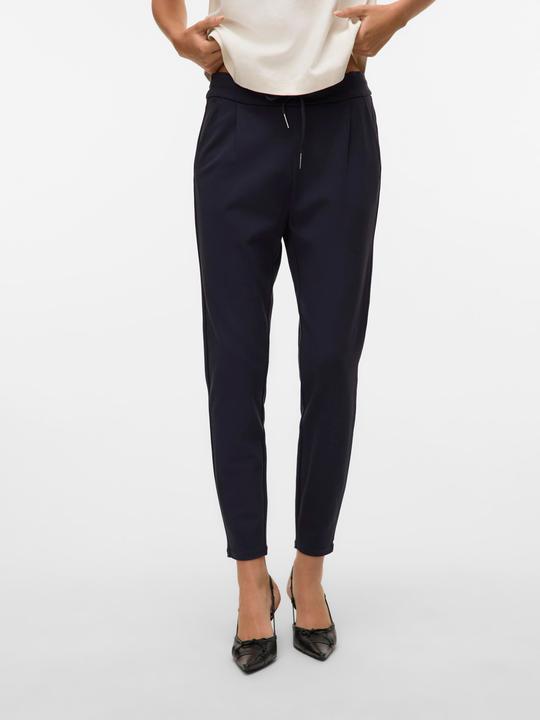 Immagine prodotto Vero Moda Pantaloni casual (L)
