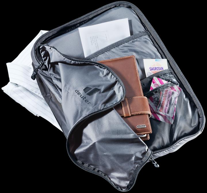 Produktbild Deuter Orga