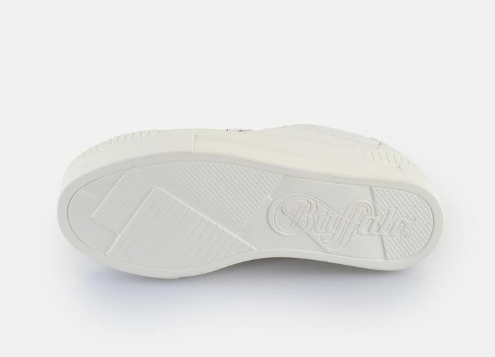 Immagine prodotto Buffalo Sneaker PAIRED (38)