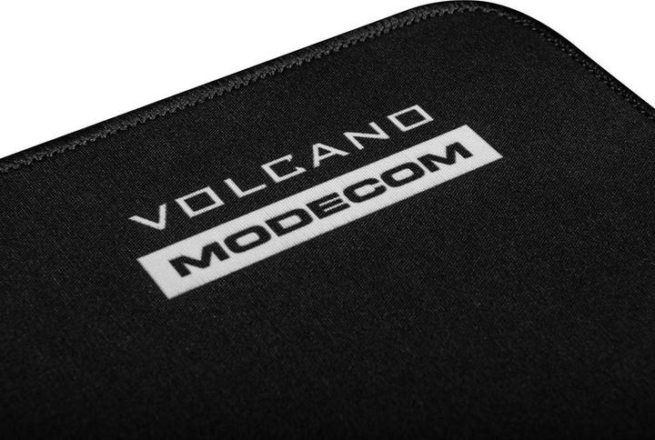 Produktbild Modecom VOLCANO MERU mouse pad 1200x600x3mm
