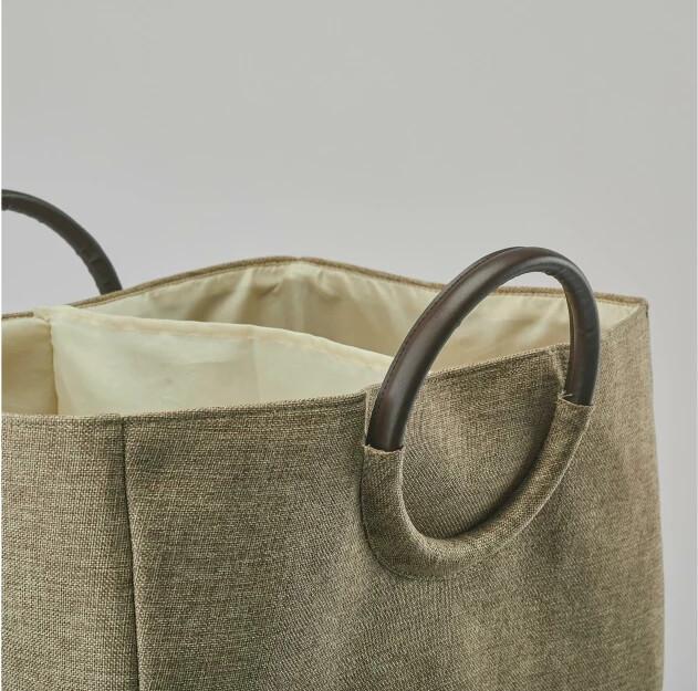 Image du produit Aquanova Jada (85 l)