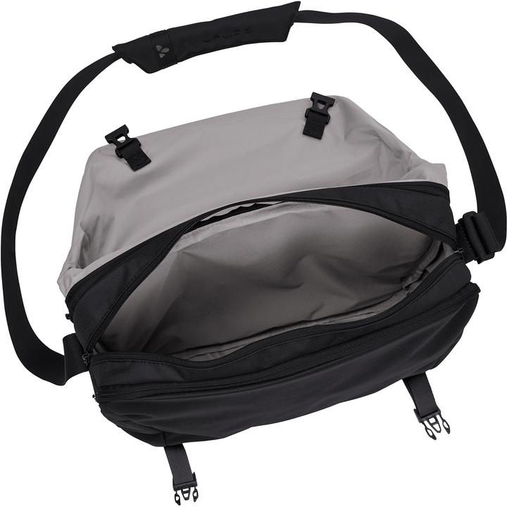 Produktbild Vaude Rom M III