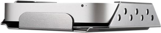Produktbild Compulocks Mac mini Security Mount Enclosure
