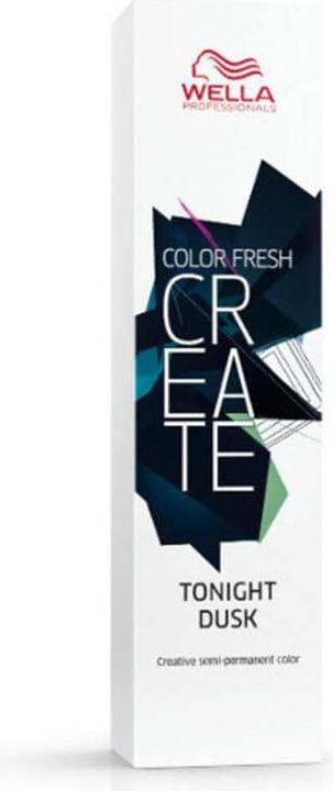Color Fresh Tonight Dusk /14