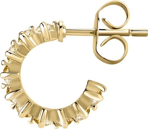 Produktbild La Petite Story Single Earrings Ohrringe (Edelstahl)