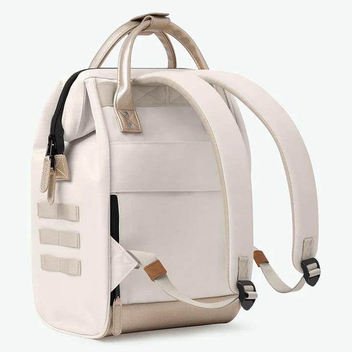 Image du produit Cabaia Adventurer M (23 l)