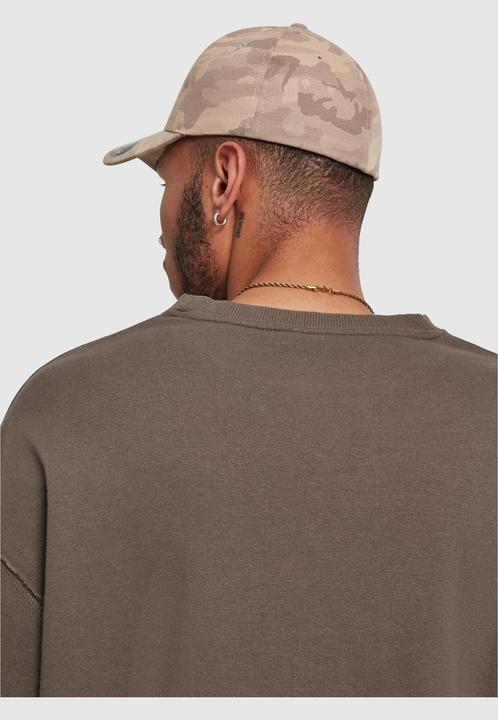 Immagine prodotto Flexfit Camo Chiaro (XL)